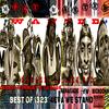 State 2 State (feat. Renagade, YV, Shy EC & Ace 252) (Explicit) - INSANE D&Renagade&YV&Shy EC&Ace 252