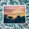 In my mind - $MASH