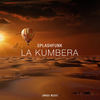 La Kumbera - Splashfunk