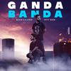 Ganda Banda (Explicit) - Nitesh A.K.A Nick&Fotty Seven