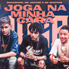 Joga Na Minha Cara - Ruanzinho&Mc Jacare&DZ Martins