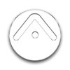 Boarding Pass - Cole&Leptomorph&Thomas Bornemann