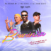 Bruninha (Explicit) - MC Menor MT&DJ JHOW BEATS&MC Kekel
