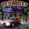 TERMINATOR - DJ Smiley
