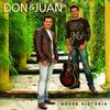 Princesa - Don&Juan