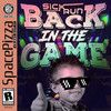Back In The Game (Original Mix) - Sick Run