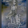 AVRIL IS DEAD (Explicit) - lil txte