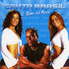 Sofrimento - Canta Brasil