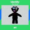 Identity - Ari&Haneri