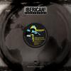 My Religion (Pagano In Heaven Mix) - Pagano