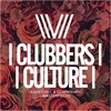 Woken Dream (Original Mix) - Life Audience