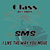 Here Come Again (The New Noise 1) - SMS&Sebastián Ríos&Jose Rios&Lorenzo Monzo