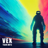 Fifty Thousand - Vex