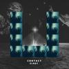 Contact - Elroy&Liam Cuffley