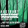 The Good Life (Mat the Alien Remix) - Abstrakt Sonance