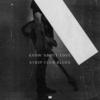 Strip Club Blues - Donny