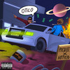 Otilo (Izz Gone) (Explicit) - Poco Lee&HotKid