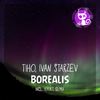 Borealis (Original Mix) - Tiho&Ivan Starzev