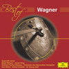 Wie Todesahnung... O du mein holder Abendstern (Wolfram) (Extract) - Otto Gerdes&Orchester Der Deutschen Oper Berlin&Dietrich Fischer-Dieskau