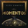 El Alfarero - Alex Campos&Veronica Leal