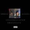 Unappreciated Prospects (Explicit) - 30RoundCEO&SnaveBasquiat