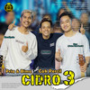 CIDRO3 - Pria&Bimo&Cak Percil