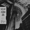 Rise (Tigin Remix) - Savas&Ongun Savas&Tigin&Batuhan Tigin