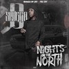 Dead Friends(feat. Yung Dred) (Explicit) - D-Slugga&Yung Dred