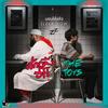 นอนได้แล้ว - F.HERO&The TOYS
