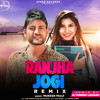 Ranjha Jogi (Remix Version) - Mukesh Fauji
