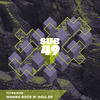 Rock N' Roll (Original Mix) - Flynninho