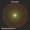 Fighter (Original Mix) - Max Lake