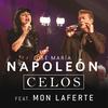 Celos - José María Napoleón&Mon Laferte