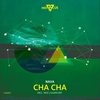 Cha Cha (Julian Dep Remix) - Nava&Julian Dep