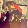 Crayons - Preye