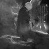 The Windfall - Umwelt