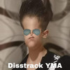 Disstrack YMA (Explicit) - Marshy