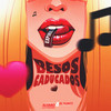 Besos Caducados - Alvaro La Figura&El Yunti&Alvaro Rafoso&Yojanni Marino