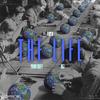 The Life (feat. Young Scott & HKJ) (Explicit) - Floy'd&Young Scott&HKJ