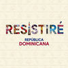 Resistiré - RESISTIRÉ REPÚBLICA DOMINICANA&Alex Bueno&Alex Matos&Amarfis y La Banda De Atakke&Alexandra&Covi Quintana&Charytin&Daniel Santacruz&Eddy Herrera&Fefita La Grande&Héctor Acosta 