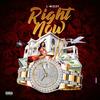 Right Now (Explicit) - L-Mizzy