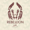 Urpillay (Bedouin Remix) - Lum (mx)&Bedouin&Sebastian Gandine