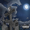 Mission (Explicit) - Quammy Gz&Quammy&Kurse