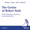 Gold und Silber, Op. 79 - Vienna Symphonic Orchestra&Robert Stolz