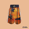 Supreme Trunks (Explicit) - DJ Rude One&Westside Gunn&Rick Feltes