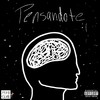 Pensandote (Explicit) - Sharlez L