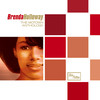 Every Little Bit Hurts (Album Version) - Brenda Holloway