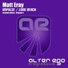 Long Beach (Original Mix) - Matt Eray