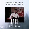 Taci inima - Ionut Eduardo&Dorel Chinezu