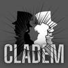 Cladem(feat. Josue & Ikaro) (Explicit) - Doce C&Josue&Ikaro